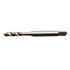 OSG SPIRAL FLUTED TAP (Non-Homo) 3-0.5 8-1.25 10EA